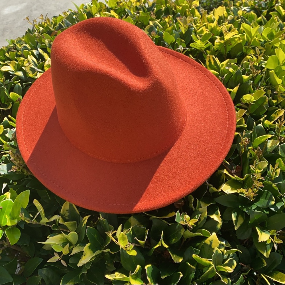 Fedora